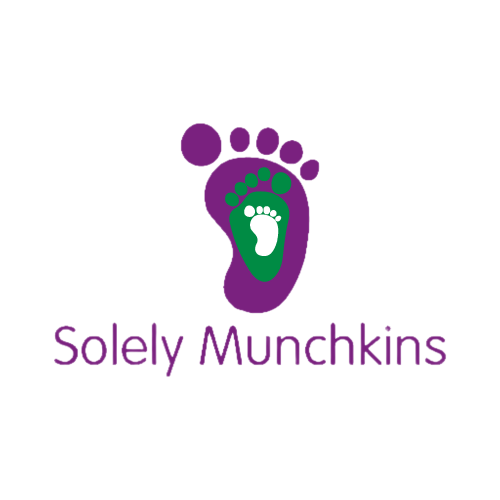 Solely Munchkins 