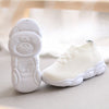 BayBreeze Children's Shoe - Solely MunchkinsBayBreeze Children's ShoePinkSolely Munchkins06BayBreeze Children's Shoe
