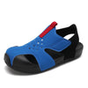 Cool Stride Sandals - Solely MunchkinsCool Stride SandalsPhoto Color 3Solely Munchkins0China6Cool Stride Sandals