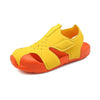 Load image into Gallery viewer, Cool Stride Sandals - Solely MunchkinsCool Stride SandalsPhoto Color 5Solely Munchkins0China6Cool Stride Sandals