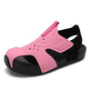 Cool Stride Sandals - Solely MunchkinsCool Stride SandalsPhoto Color 4Solely Munchkins0China6Cool Stride Sandals